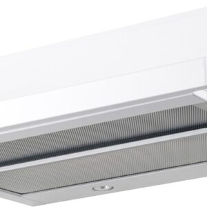 Кухонная вытяжка Akpo Light eco 50 WK-7 (белый) цена