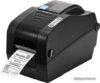Принтер чеков Bixolon SLP-TX220 (черный) цена