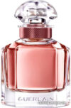 Парфюмерная вода Guerlain Intense EdP (50 мл) цена