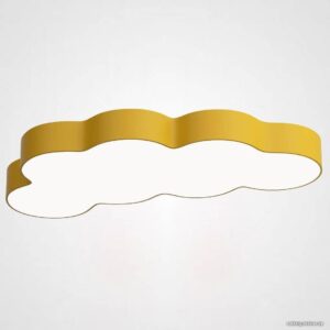 Светильник ImperiumLoft Cloud01 189776-26 цена