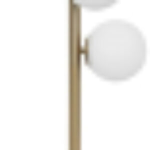 Купить Торшер 21век