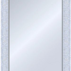 Купить Зеркало 21век