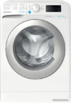 Стиральная машина Indesit BWSE 71252X WSV RU цена