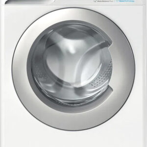 Стиральная машина Indesit BWSE 71252X WSV RU цена