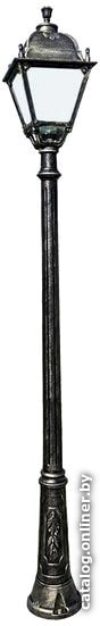 Фонарный столб Fumagalli Simon U33.157.000.BYH27 цена