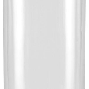 Емкость Nadoba Tekla 741111 цена