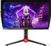 Игровой монитор AOC Agon Pro AG254FG цена