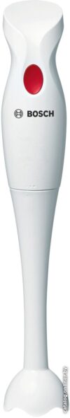 Погружной блендер Bosch MSMP1000 цена