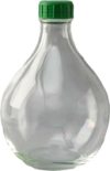 Бутылка Дамижана 82-005-ГВ53 / 445073 21век