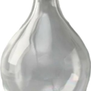 Бутылка Дамижана 82-005-ГВ53 / 445073 21век