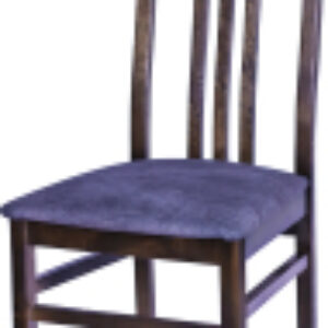 Стул МДК-82 / 15С 357 21век