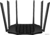 Wi-Fi роутер Tenda AC21 цена