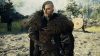 Разработчики Dragon’s Dogma 2 представили новый класс — Warfarer
