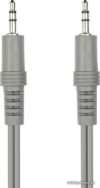 Кабель SmartBuy KA-335-150 цена