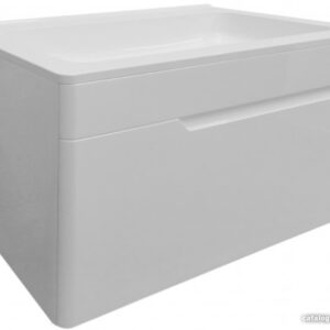 Эстет Тумба с умывальником Kare Luxe ФР-00015245 цена
