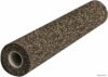 Подложка Go4cork Optimal композит под SPC/LVT 1.8 мм (10 м.кв.) цена