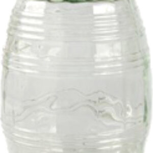 Купить Бутылка 21век