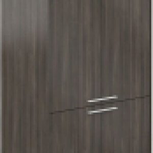 Купить Шкаф 21век