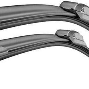 Щетки стеклоочистителя Bosch Aerotwin 3397007290 цена