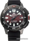 Наручные часы Orient M-Force RA-AC0L09R цена