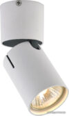 Спот Vele Luce Carrisi VL8061S21 цена