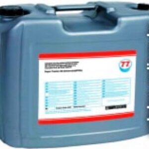 Антифриз 77 Lubricants G 12 Plus 20л цена