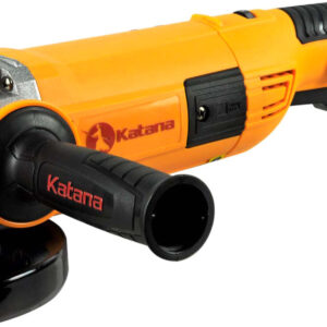 Угловая шлифмашина Katana HD line AG7000S Pro цена