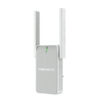 Усилитель Keenetic Buddy 5