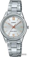 Наручные часы Casio LTP-V005D-7B2 цена