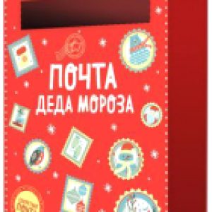Купить Развивающий игровой набор 21век