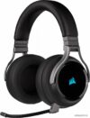 Наушники Corsair Virtuoso RGB Wireless (карбон) цена