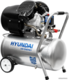 Компрессор Hyundai HYC2250S цена