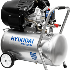 Компрессор Hyundai HYC2250S цена