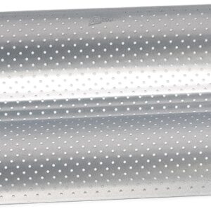 Форма для выпечки Patisse Silver-Top 2203663 цена