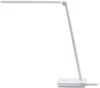 Настольная лампа Xiaomi Mijia Lite Intelligent LED Table Lamp MUE4128CN (китайская версия) цена