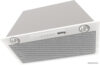 Кухонная вытяжка Korting KHI 6530 X цена