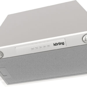 Кухонная вытяжка Korting KHI 6530 X цена