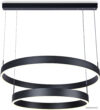 Подвесная люстра Ambrella light FA FA6618 цена