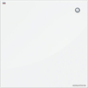 Магнитно-маркерная доска 2x3 40x60 [TSZ64 W] цена