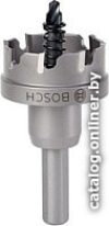 Коронка Bosch 2.608.594.140 цена
