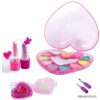 Набор детской декоративной косметики Bondibon Eva Moda ВВ2267 цена