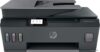 МФУ HP Smart Tank 530 Wireless 4SB24A цена