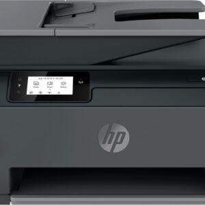 МФУ HP Smart Tank 530 Wireless 4SB24A цена
