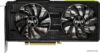 Видеокарта Palit GeForce RTX 3060 Ti Dual V1 8GB GDDR6 цена