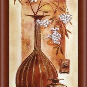 Картина Декарт 8Л3440 цена