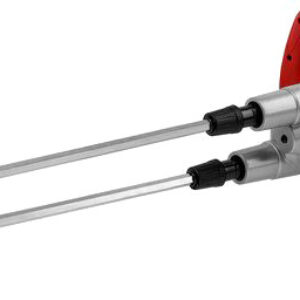 Дрель-миксер Wortex MX 1416-1 D 1304378 цена
