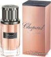 Парфюмерная вода Chopard Rose Malaki EdP (80 мл) цена