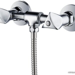 Смеситель РМС SL119-003 цена