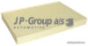 JP group 1128101500 цена