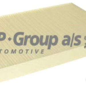 JP group 1128101500 цена